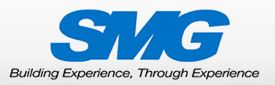 SMG Singapore